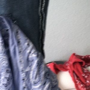 Meet your Posher, Mario